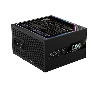 Зображення 5 Блок живлення Gigabyte 1000W GP-AE1000PM PG5