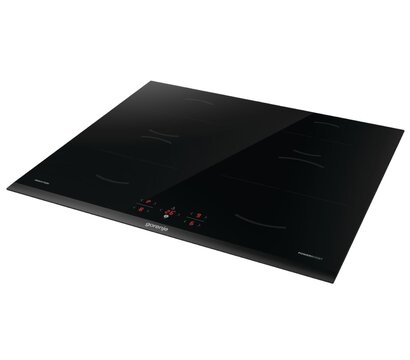 Зображення 6 Варильна поверхня Gorenje GI6401BC