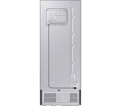 Зображення 6 Холодильник Samsung RT47CG6442S9UA