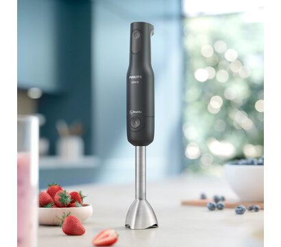 Зображення 6 Блендер Philips HR2522/00