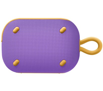 Зображення 6 Акустична система 2.0 Anker SoundCore Select 4 Go Purple — A31X10Q1