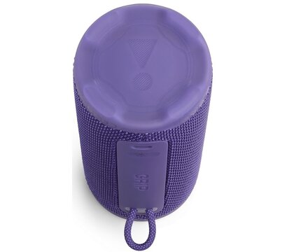 Зображення 6 Акустична система 2.0 JBL Grip Purple — JBLGRIPPUR