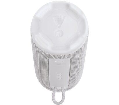 Зображення 6 Акустична система 2.0 JBL Grip White — JBLGRIPWHT