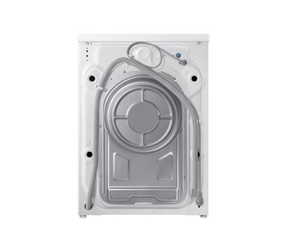 Изображение 6 Машина для стирки Samsung WW90DG5G34AELE