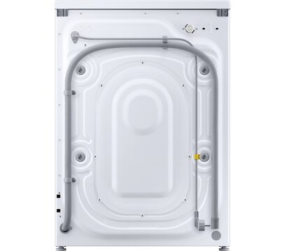 Зображення 6 Машинка для прання Samsung WW90FG3M05AWLF