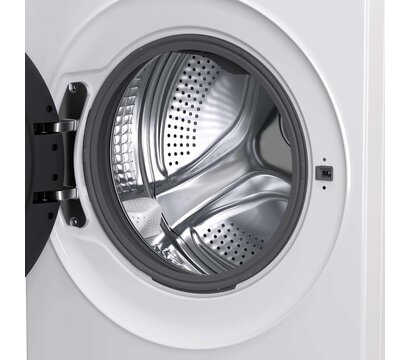 Зображення 6 Машинка для прання Candy BWR485SBL6-S