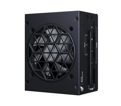Изображение 6 Блок питания 1stPlayer PS-750SFX 750W