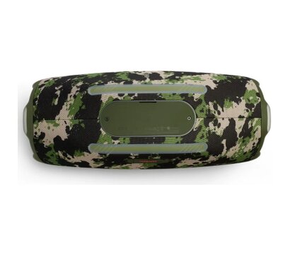 Изображение 7 Акустическая система 2.0 JBL Boombox 4 Squad — JBLBOOMBOX4SQUADEP