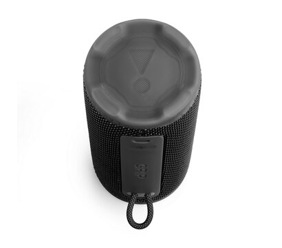 Зображення 7 Акустична система 2.0 JBL Grip Black — JBLGRIPBLK