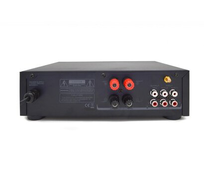 Зображення 12 Акустичний комплект Sky Sound CSY-5504 White