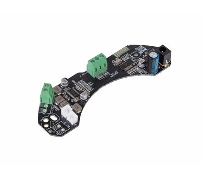 Зображення 2 Sky Sound FLA-2.20 SET+BT