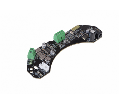 Зображення 2 Sky Sound FLA-2.30 SET+BT