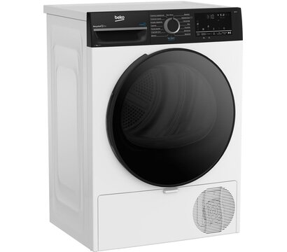 Изображение 2 Сушка Beko BM3T47239WPBB2