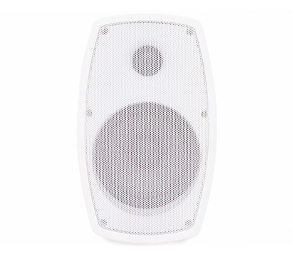 Зображення 2 Акустичний комплект Sky Sound MCB-50W SET+BT