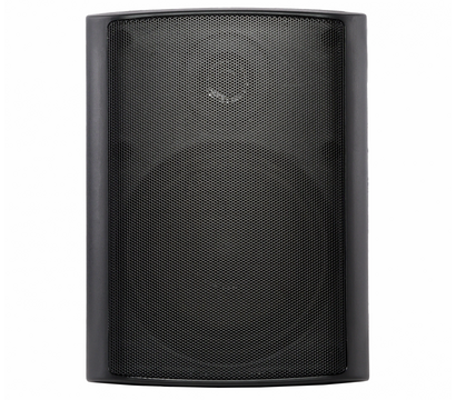 Зображення 2 Акустичний комплект Sky Sound NSB-40B SET+BT