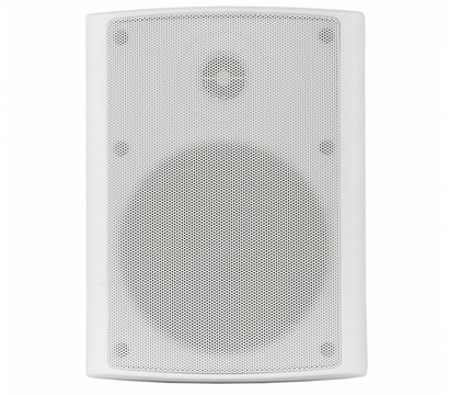 Зображення 2 Акустичний комплект Sky Sound NSB-40W SET+BT