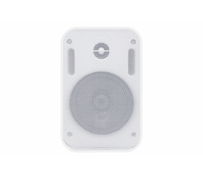Зображення 2 Акустичний комплект Sky Sound PMB-20W SET+BT
