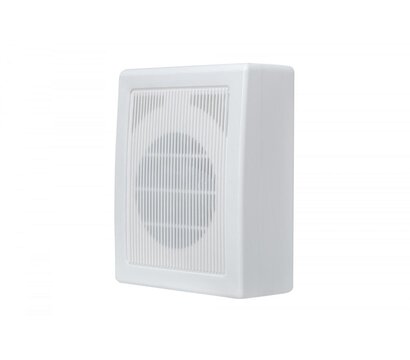 Зображення 2 Гучномовець Sky Sound NS-10TW 10 Вт.