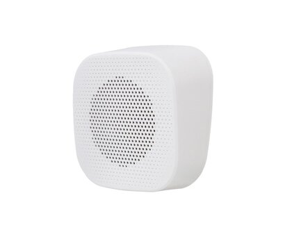 Зображення 2 Гучномовець Sky Sound NS-7TW