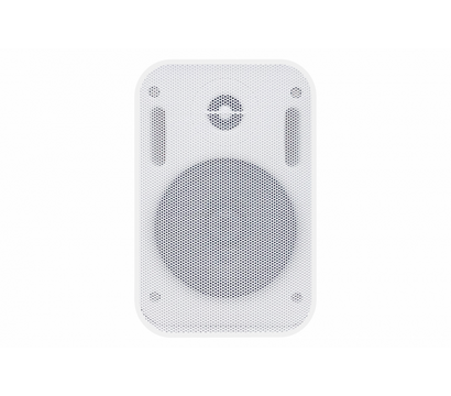 Зображення 2 Акустичний комплект Sky Sound WMS-1204 White