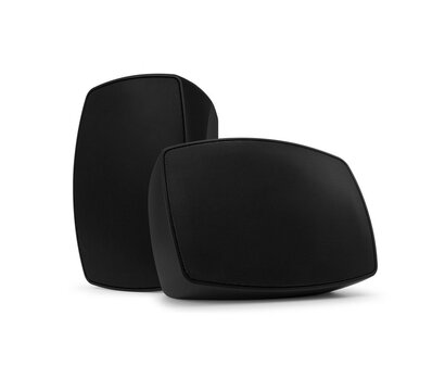 Зображення 2 Акустичний комплект Sky Sound WMS-4022 Black