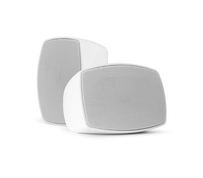 Зображення 2 Акустичний комплект Sky Sound WMS-4022 White