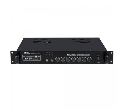 Зображення 2 Акустичний комплект Sky Sound WS-2405 Black