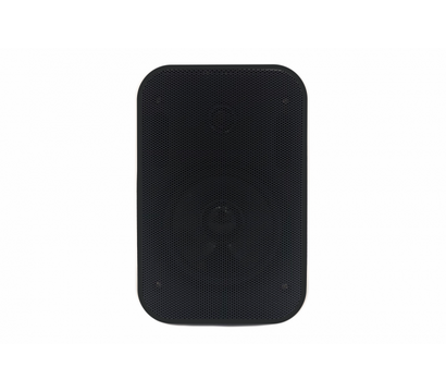 Зображення 2 Акустичний комплект Sky Sound WIFI BOX-2404 Black