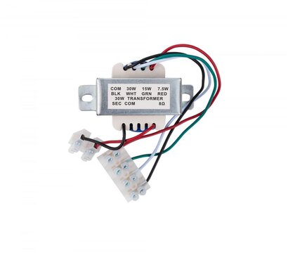 Зображення 2 Sky Sound STR7.5-15-30W (100V)