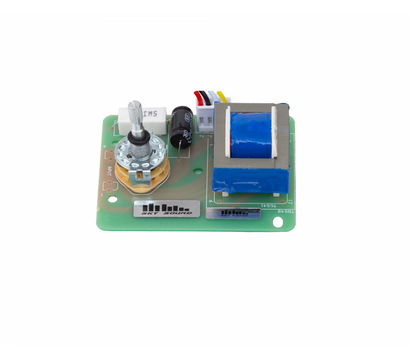 Зображення 2 Sky Sound NSR-30/40 (100В)