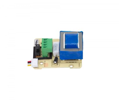 Зображення 2 Sky Sound PMR-20 (100В)