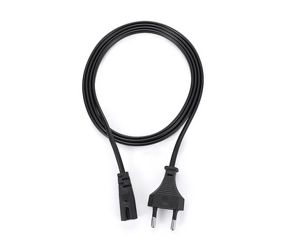 Зображення 2 Sky Sound PR-011