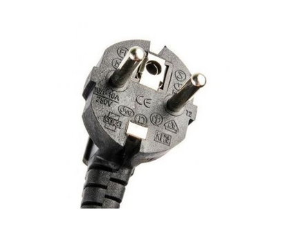 Зображення 2 Sky Sound PR-013