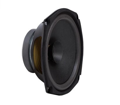 Зображення 2 Гучномовець Sky Sound SDG-5.0