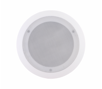 Зображення 2 Акустичний комплект Sky Sound CSY-7002