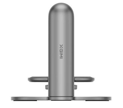 Изображение 2 Подставка Xgimi D185S