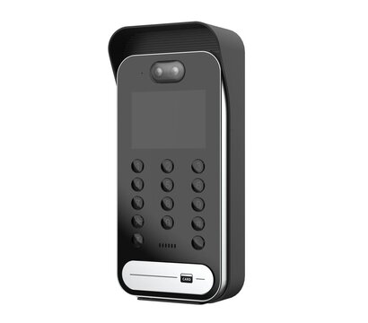 Изображение 2 Защитный козырек TVT TD-YHZ0104