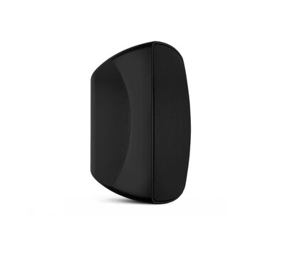 Зображення 2 Гучномовець  Sky Sound QS-4B/TB