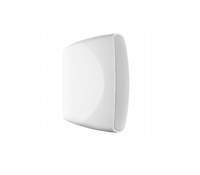 Зображення 2 Гучномовець Sky Sound QS-4W/TW 30 Вт.