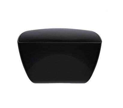 Зображення 2 Гучномовець  Sky Sound QS-5B/TB
