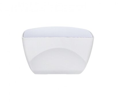 Зображення 2 Гучномовець Sky Sound QS-5W/TW