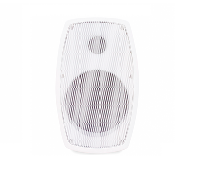 Зображення 2 Акустичний комплект Sky Sound MCB-40W SET+BT