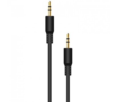 Зображення 2 Sky Sound SRF-035 (3.5мм Jack F - 3.5мм Jack F3m)