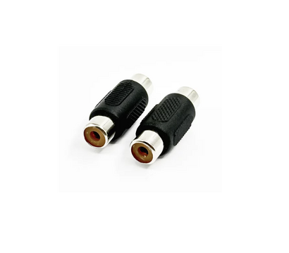 Зображення 2 Sky Sound RCS-011 (1RCA M - 1RCA M) пара