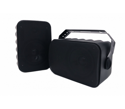 Зображення 2 Акустичний комплект Sky Sound BT-2402 Black