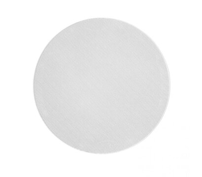 Зображення 2 Акустичний комплект Sky Sound CSY-5504 White