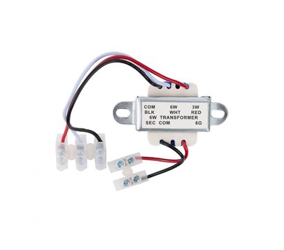 Изображение 2 Sky Sound STR3-6W (100V)