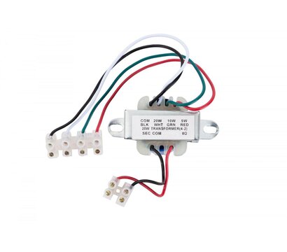 Зображення 2 Sky Sound STR5-10-20W (100V)