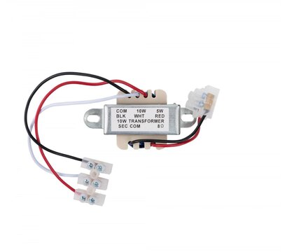 Зображення 2 Sky Sound STR5-10W (100V)