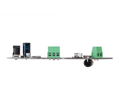 Зображення 3 Sky Sound FLA-2.20 SET+BT
